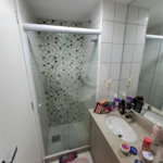 Apartamento à venda com 2 quartos, sendo 1 suíte, em Campo Grande, Rio de Janeiro, RJ