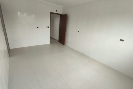 Casa à venda com 3 suítes em Jardim Bonfiglioli, São Paulo, SP