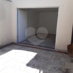 Sobrado à venda com 3 quartos, sendo 1 suíte, em Tremembé, São Paulo, SP