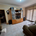 Casa à venda com 2 quartos em Jardim Simus, Sorocaba, SP