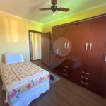 Casa à venda com 5 quartos em Vila Nova Cachoeirinha, São Paulo, SP