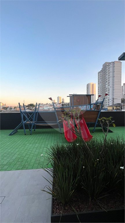 Apartamento à venda com 3 quartos, sendo 2 suítes,  em Ipiranga, São Paulo, SP