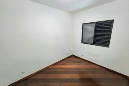 Apartamento com 1 dormitório à venda, 47 m² por R$ 439.000,00 - José Menino - Santos/SP