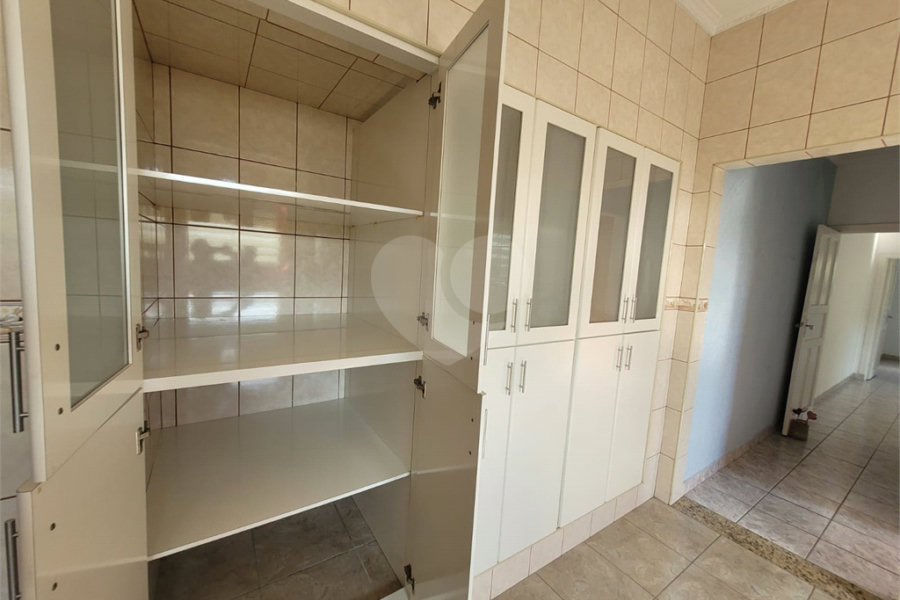 Casa Térrea à venda com 3 quartos, sendo 1 suíte, em Pirituba, São Paulo, SP