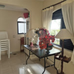 Apartamento à venda com 3 quartos, sendo 1 suíte, em Jardim São Paulo(zona Norte), São Paulo, SP