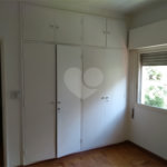 Apartamento à venda com 3 quartos em Jardim Paulista, São Paulo, SP