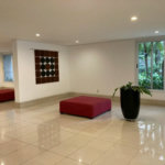 Duplex à venda ou para alugar com 1 suíte em Vila Madalena, São Paulo, SP