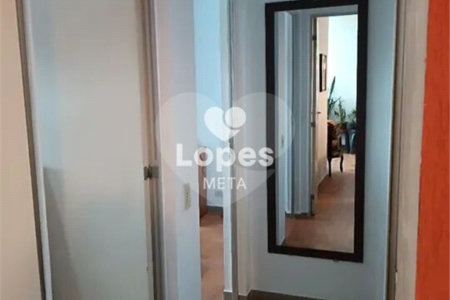 Apartamento à venda com 3 quartos em Jardim Bela Vista, São José dos Campos, SP