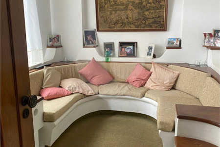 Apartamento à venda com 3 quartos, sendo 1 suíte, em Santa Cecília, São Paulo, SP
