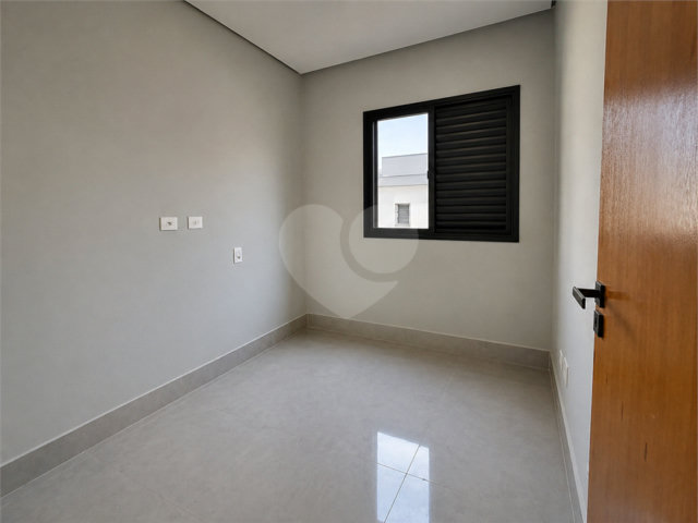 Sobrado à venda com 3 quartos, sendo 1 suíte,  em Santana, São Paulo, SP