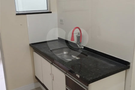 Casa à venda com 2 quartos, sendo 1 suíte, em Vila Caputera, Mogi das Cruzes, SP