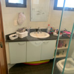 Apartamento à venda com 4 quartos, sendo 3 suítes, em Água Fria, São Paulo, SP