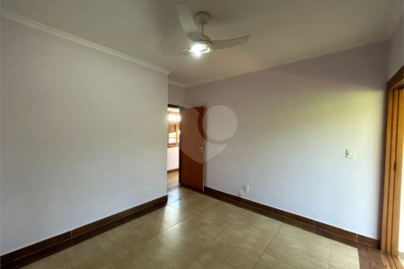 Casa à venda com 3 quartos, sendo 1 suíte, em Shamballa Village, Itu, SP