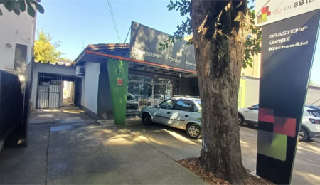 Casa à venda em Butantã, São Paulo, SP