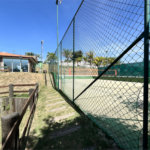 Casa à venda com 3 suítes no condomínio Village Ipanema 1, Araçoiaba da Serra - SP