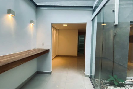 Casa à venda com 3 suítes no condomínio Vilas 2, São Paulo - SP
