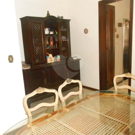Casa à venda com 5 suítes em Tijuca, Rio de Janeiro, RJ