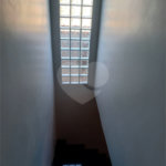Sobrado à venda com 3 quartos, sendo 1 suíte, no Brasilândia, São Paulo, SP
