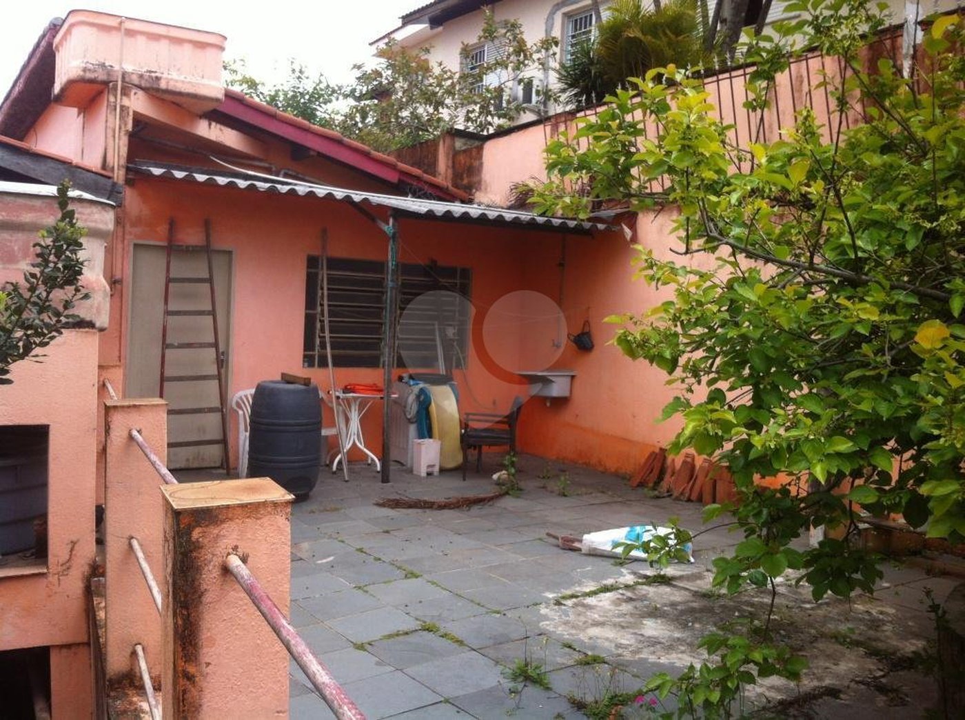 Casa à venda com 8 quartos, sendo 3 suítes,  em Mandaqui, São Paulo, SP