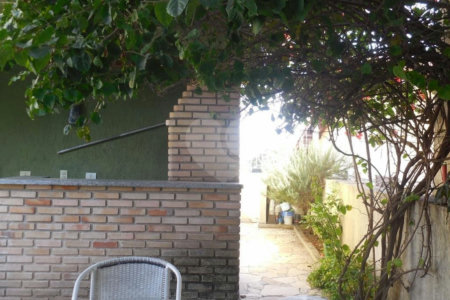 Casa à venda com 3 suítes no condomínio Praça Vitoriano Rodrigues Xavier,35, São Paulo - SP