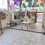 Sobrado à venda com 2 quartos, sendo 1 suíte, em Imirim, São Paulo, SP
