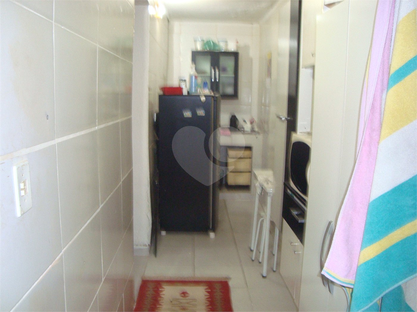 Sobrado à venda com 7 quartos, sendo 1 suíte, em Santana, São Paulo, SP