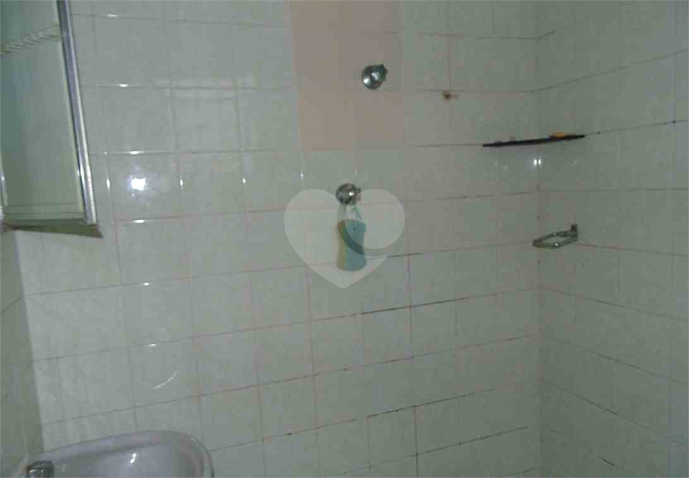 Sobrado à venda com 2 quartos em Casa Verde, São Paulo, SP