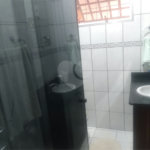 Chácara à venda com 2 quartos, sendo 1 suíte, em Estância Conceição, Itapetininga, SP