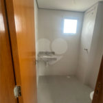 Casa à venda com 1 quarto no condomínio Residencial Barudene, São Paulo - SP