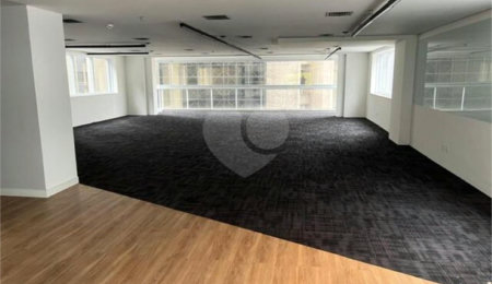 Sala para alugar em Consolação, São Paulo, SP