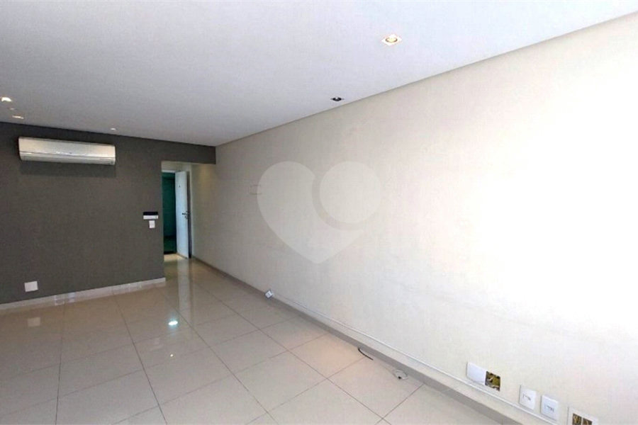 Apartamento à venda com 2 quartos, sendo 1 suíte, em Freguesia do Ó, São Paulo, SP