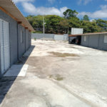 Casa à venda com 5 quartos, sendo 3 suítes, em Jardim Villaça, São Roque, SP