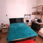 Apartamento à venda com 3 quartos em Alto da Boa Vista, Rio de Janeiro, RJ