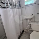 Sobrado à venda com 2 quartos em Campo Grande, Rio de Janeiro, RJ