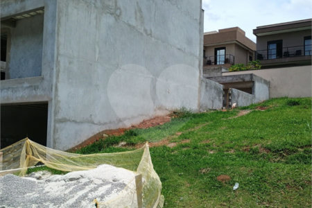 Terreno à venda no condomínio Veneza, Mogi das Cruzes - SP