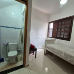 Casa à venda com 4 quartos, sendo 1 suíte, no condomínio Residencial Alto da Lapa II, São Paulo - SP