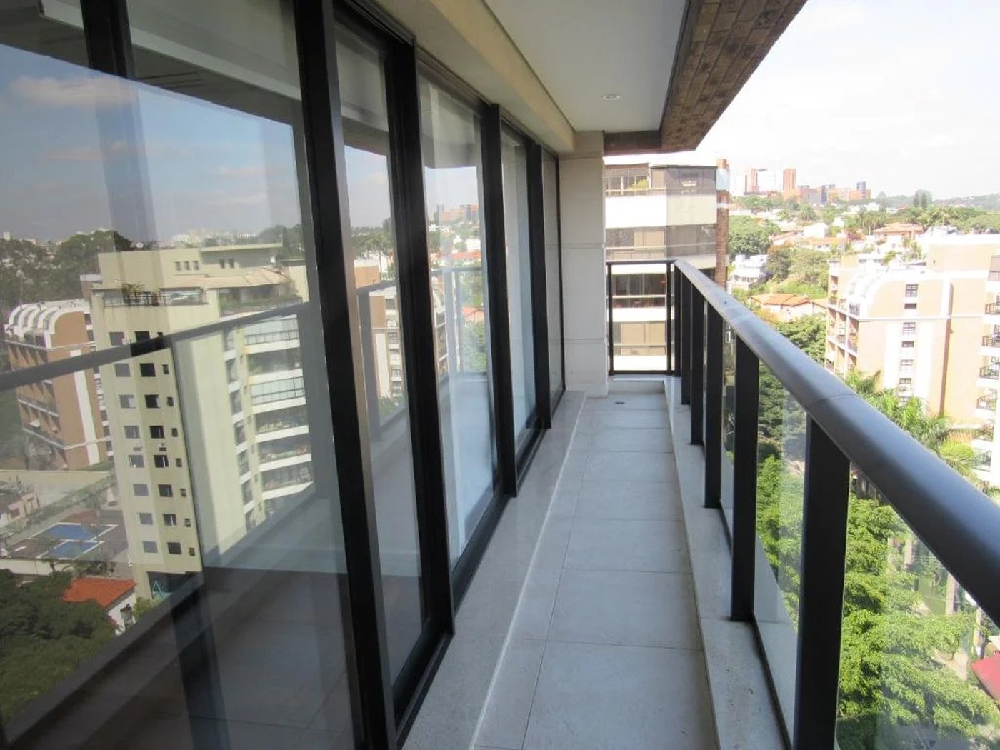 Apartamento à venda com 2 suítes em Vila Progredior, São Paulo, SP