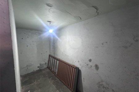 Sobrado à venda com 2 quartos em Jardim Wanderley, Tatuí, SP