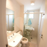 Apartamento à venda ou para alugar com 3 quartos, sendo 2 suítes, em Vila Leopoldina, São Paulo, SP