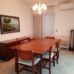 Apartamento à venda, 140 m² por R$ 2.200.000,00 - Barra Funda - Guarujá/SP