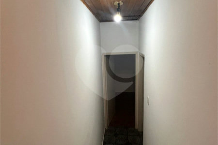 Casa à venda com 4 quartos em Jardim Helena, São Paulo, SP