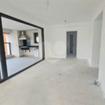 Apartamento à venda com 3 suítes em Moema, São Paulo, SP