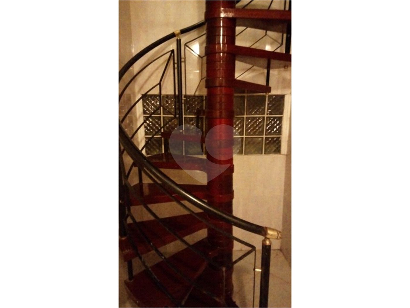 Casa à venda com 3 quartos, sendo 1 suíte, em Vila Suzana, São Paulo, SP