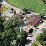 Condomínio à venda em Serra da Cantareira, Mairiporã, SP