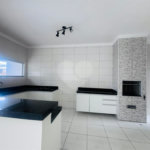 Casa à venda com 2 suítes no condomínio Horto Florestal III, Sorocaba - SP