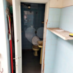 Sobrado à venda com 2 quartos em Água Fria, São Paulo, SP
