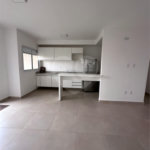 Apartamento Mobiliado de 2 Dormitórios com Suíte no Edifício Valentina Park Venda