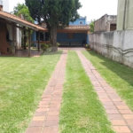 Terreno à venda em Vila Ré, São Paulo, SP