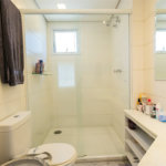 Apartamento à venda com 2 quartos, sendo 1 suíte,  em Pinheiros, São Paulo, SP