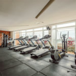 Apartamento à venda ou para alugar com 1 quarto em Vila Gertrudes, São Paulo, SP